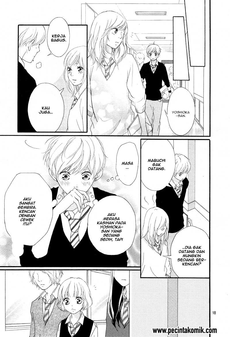 Chapter 24 - halaman 18