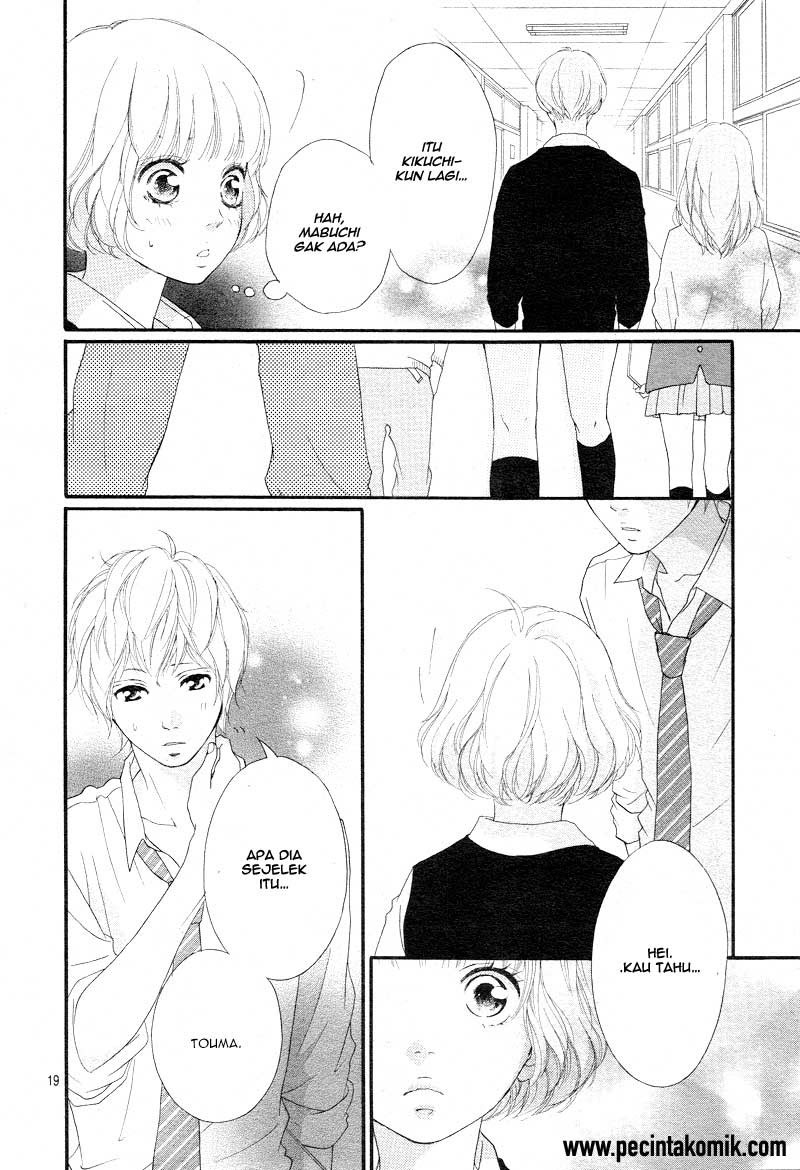 Chapter 24 - halaman 19
