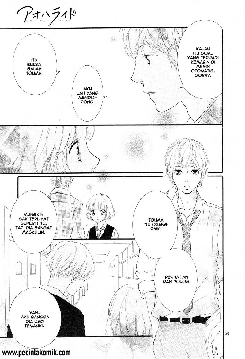 Chapter 24 - halaman 20