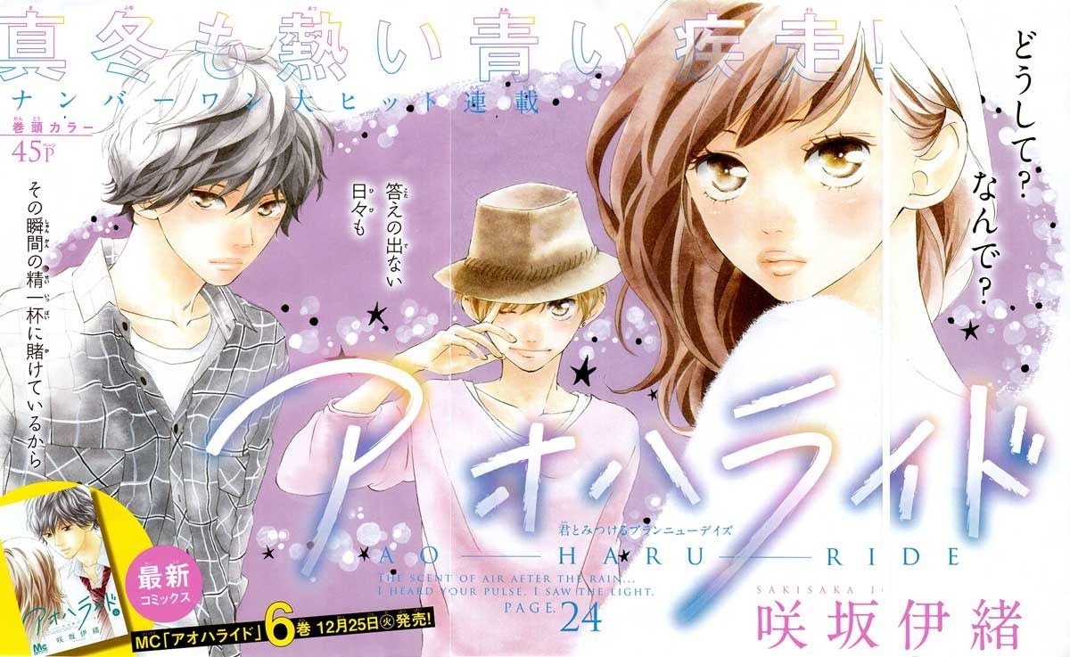 Chapter 24 - halaman 3