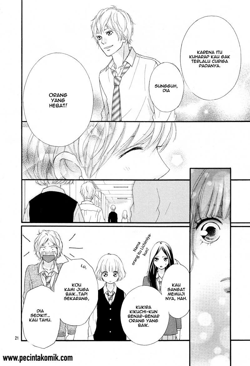 Chapter 24 - halaman 21