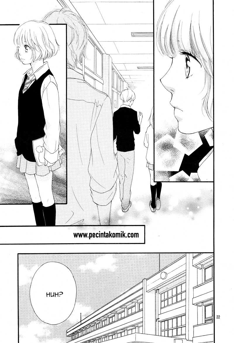 Chapter 24 - halaman 22