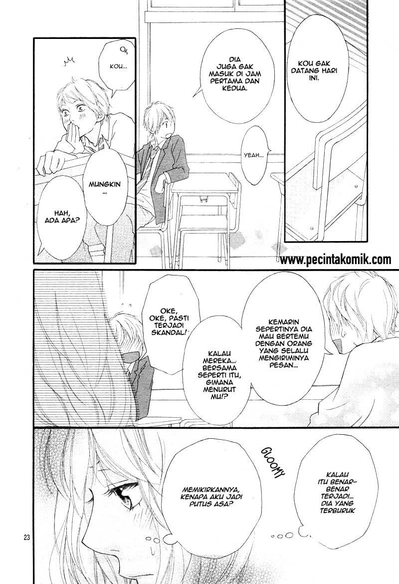 Chapter 24 - halaman 23