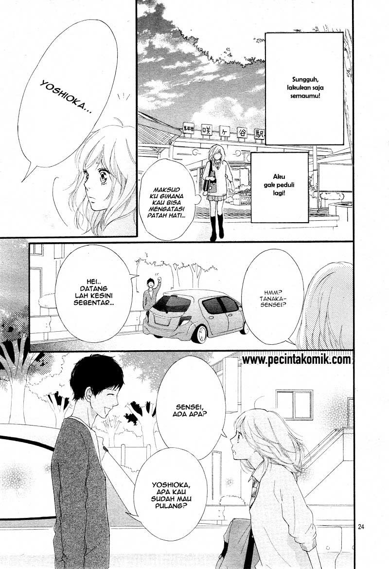 Chapter 24 - halaman 24