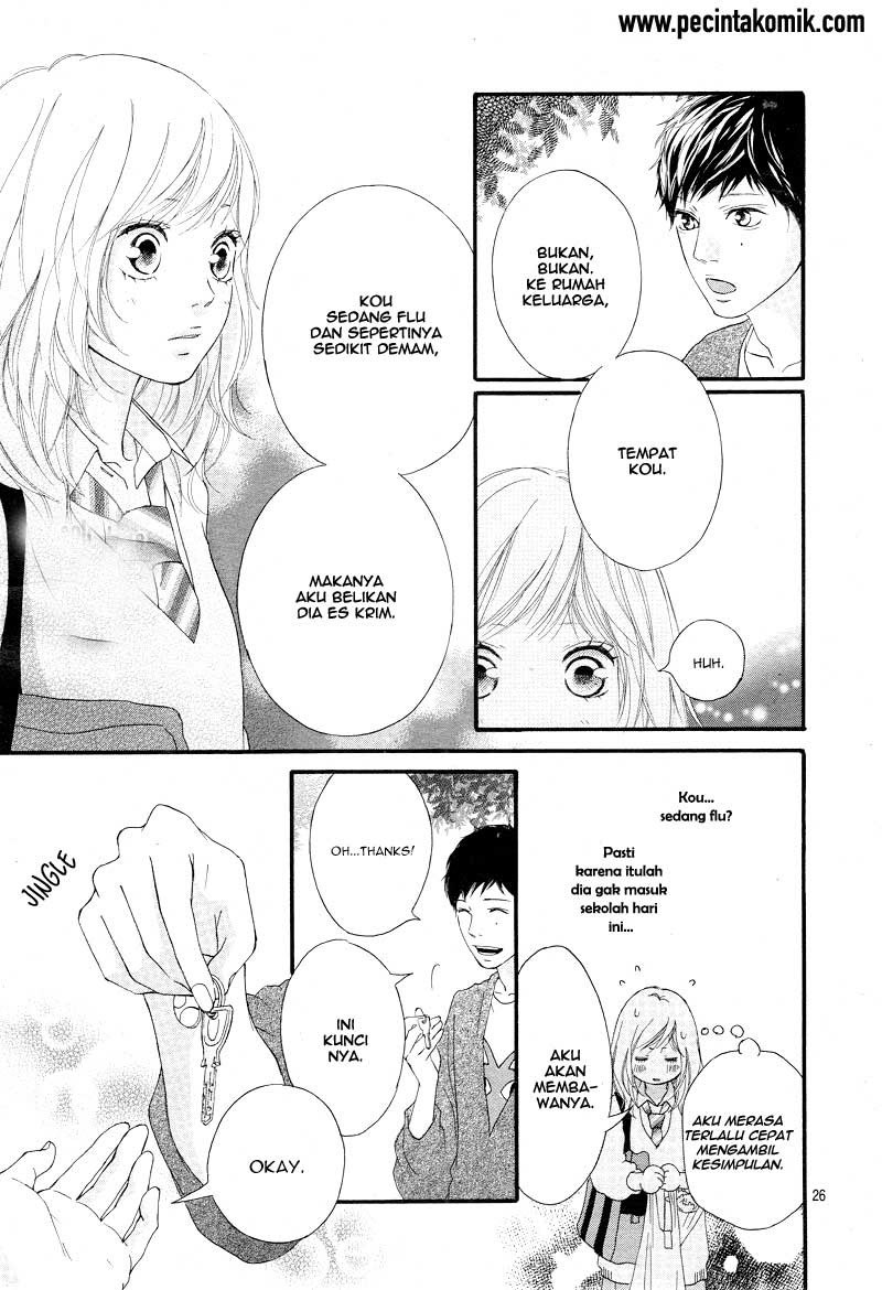 Chapter 24 - halaman 26