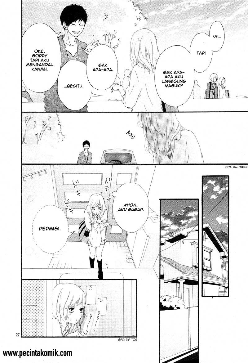 Chapter 24 - halaman 27
