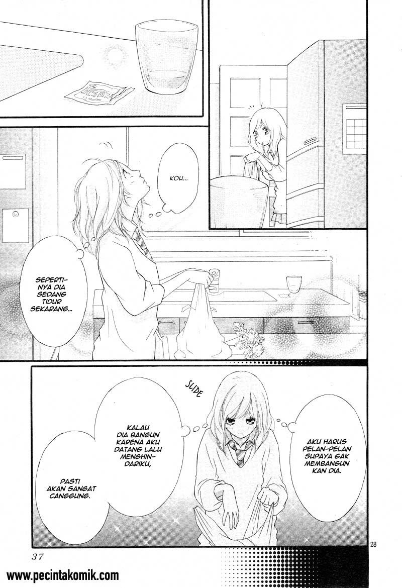 Chapter 24 - halaman 28