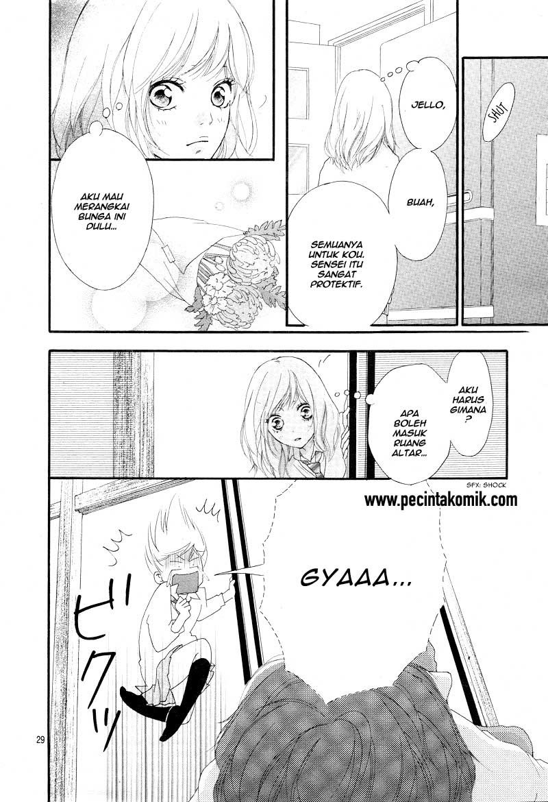 Chapter 24 - halaman 29