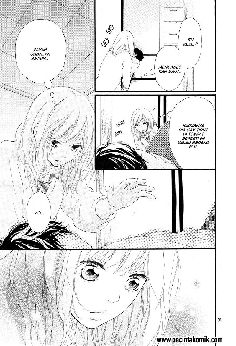 Chapter 24 - halaman 30