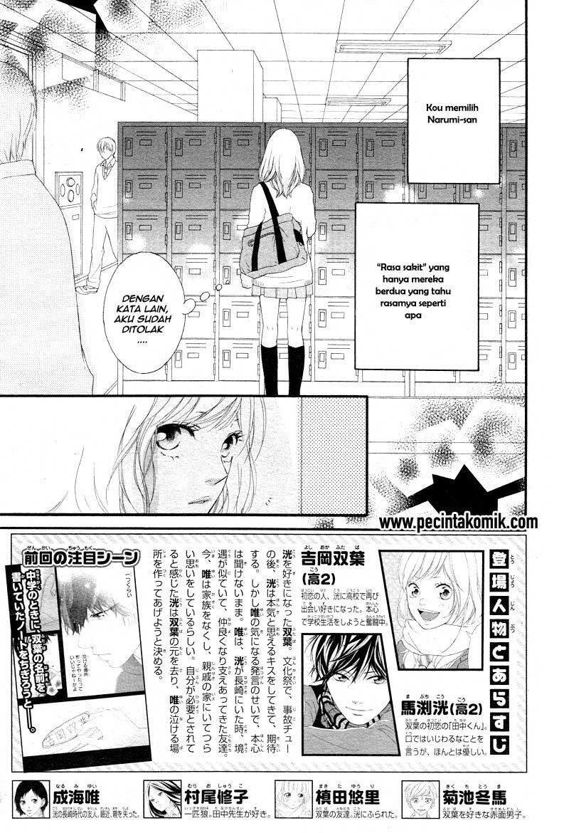 Chapter 24 - halaman 4