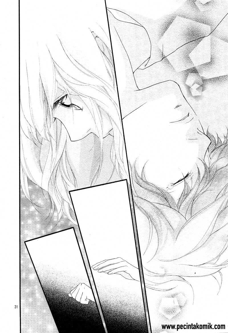 Chapter 24 - halaman 31