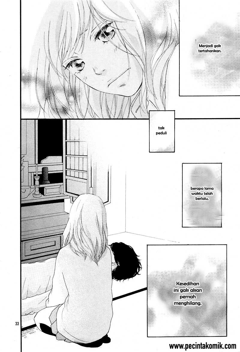 Chapter 24 - halaman 33