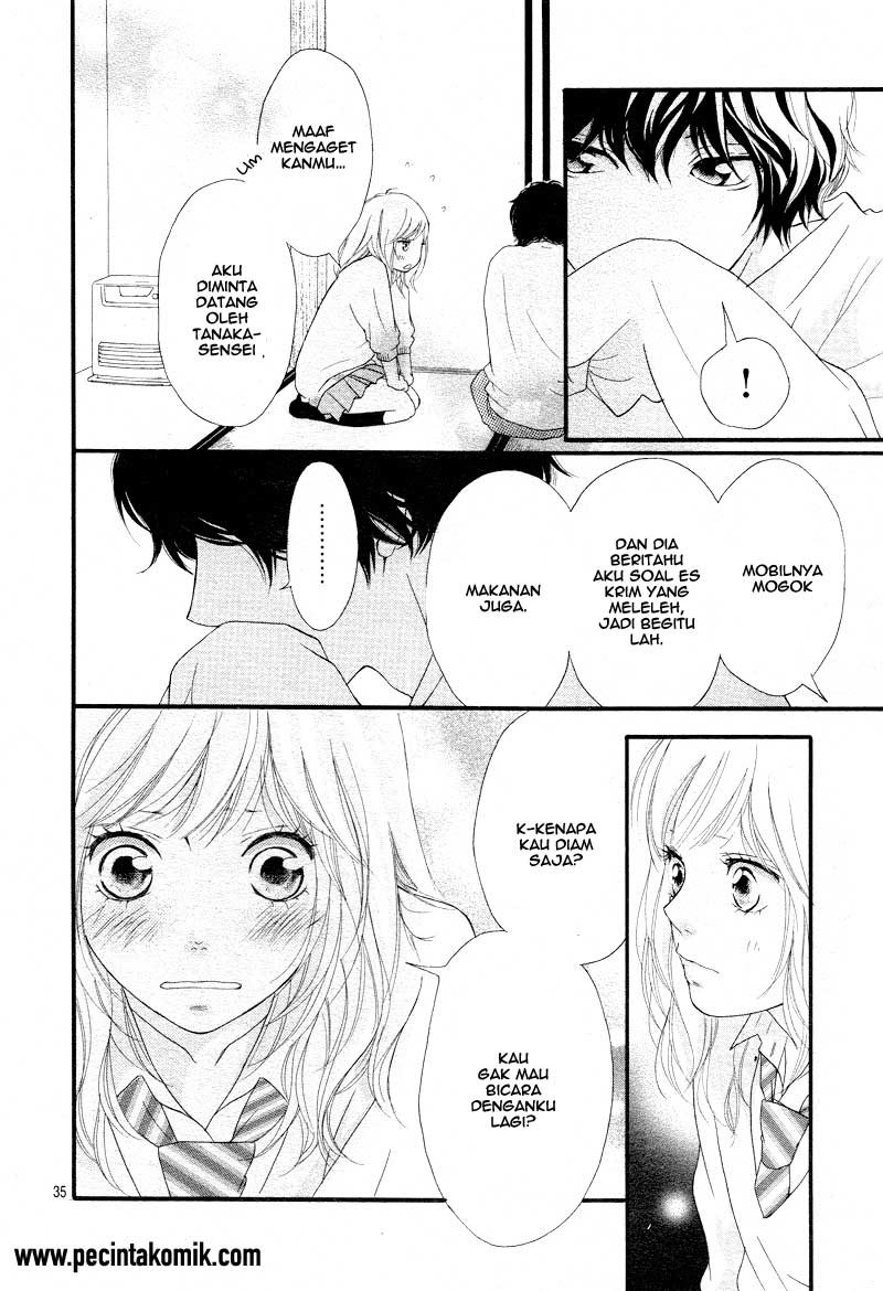 Chapter 24 - halaman 35