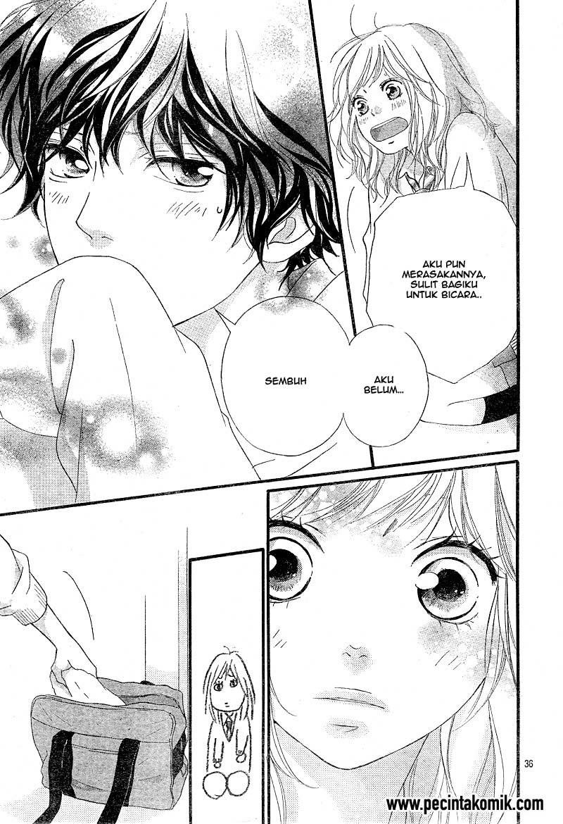 Chapter 24 - halaman 36