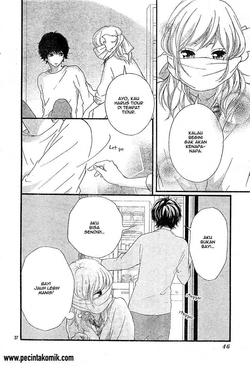 Chapter 24 - halaman 37