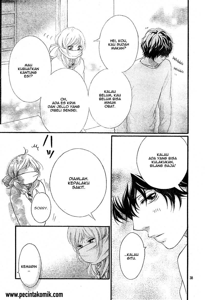 Chapter 24 - halaman 38