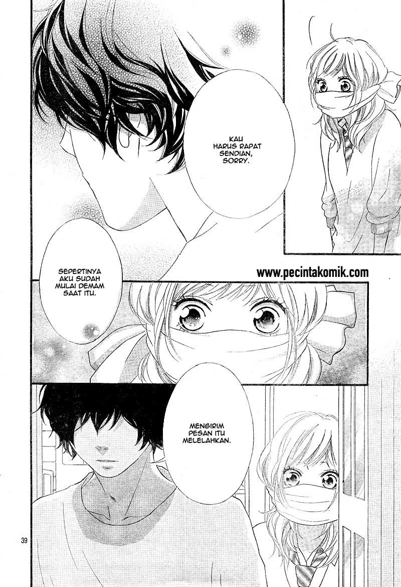 Chapter 24 - halaman 39