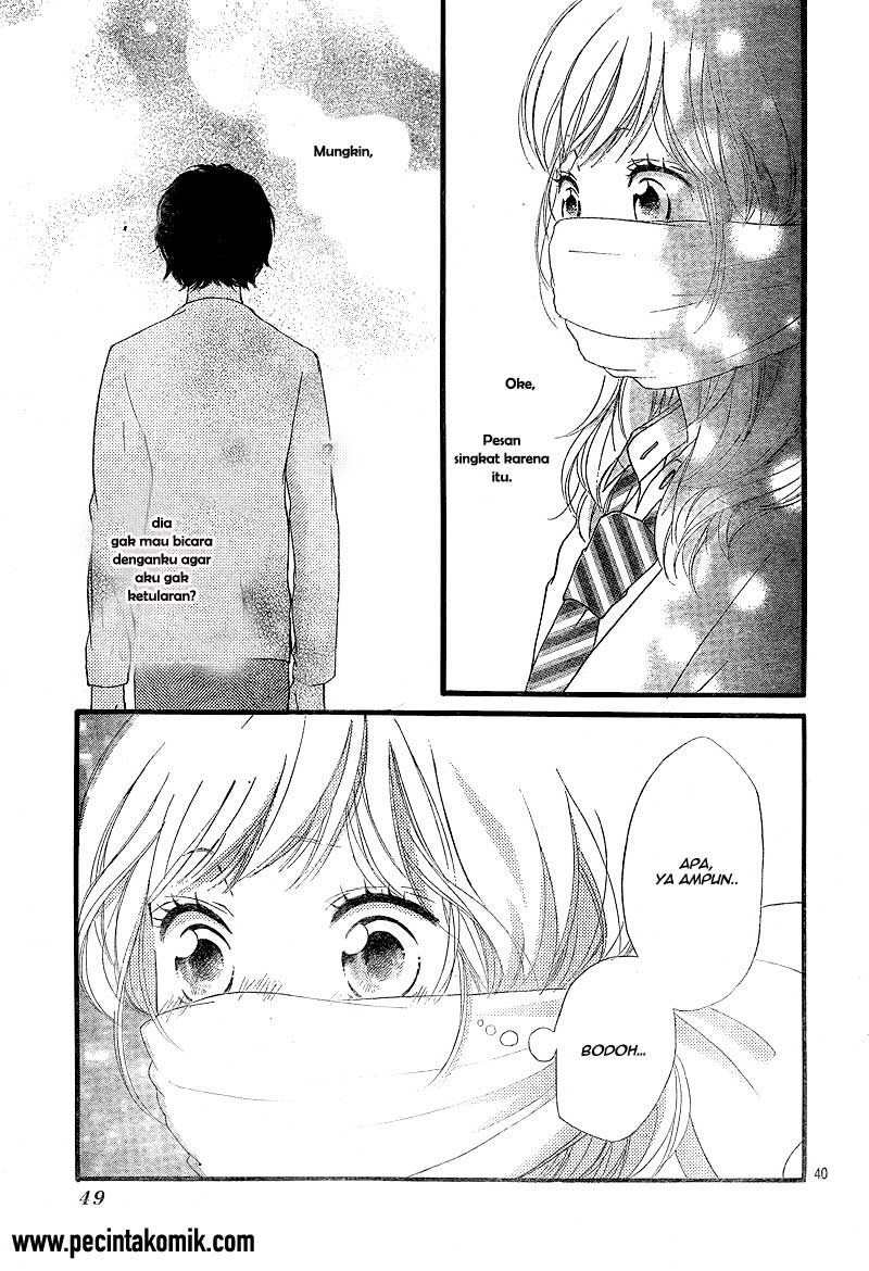 Chapter 24 - halaman 40