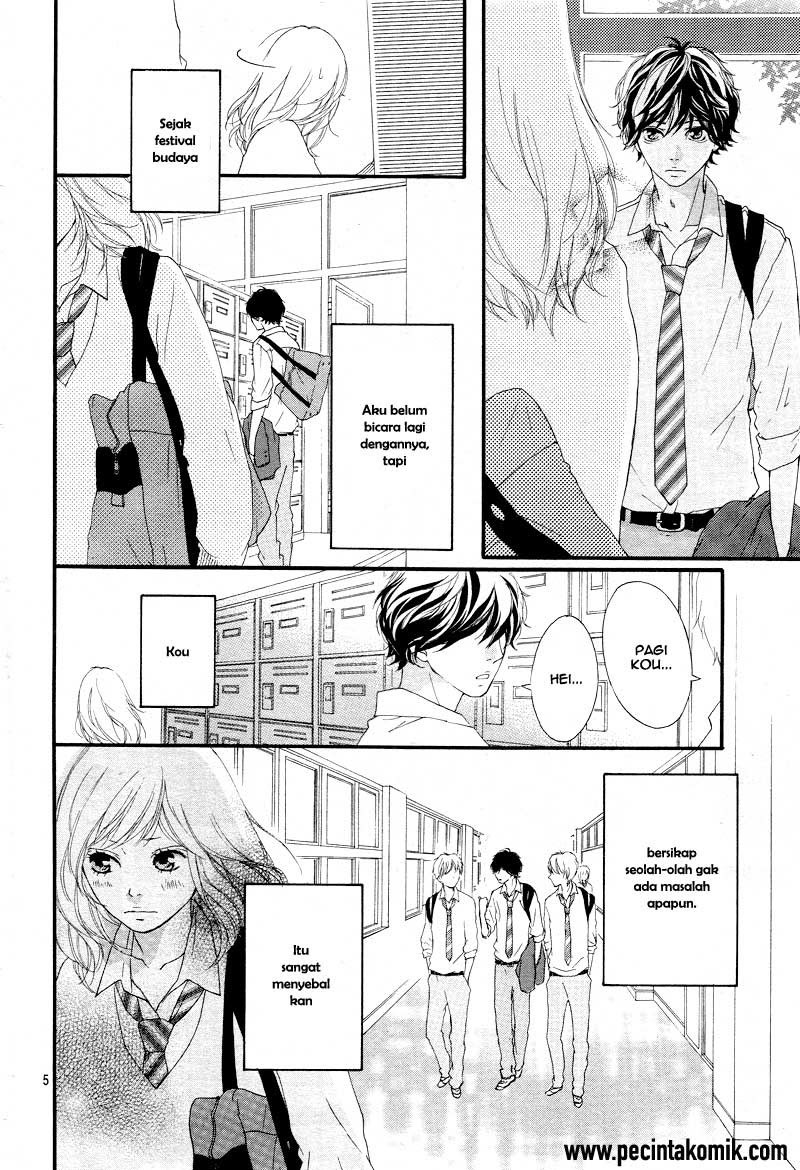 Chapter 24 - halaman 5