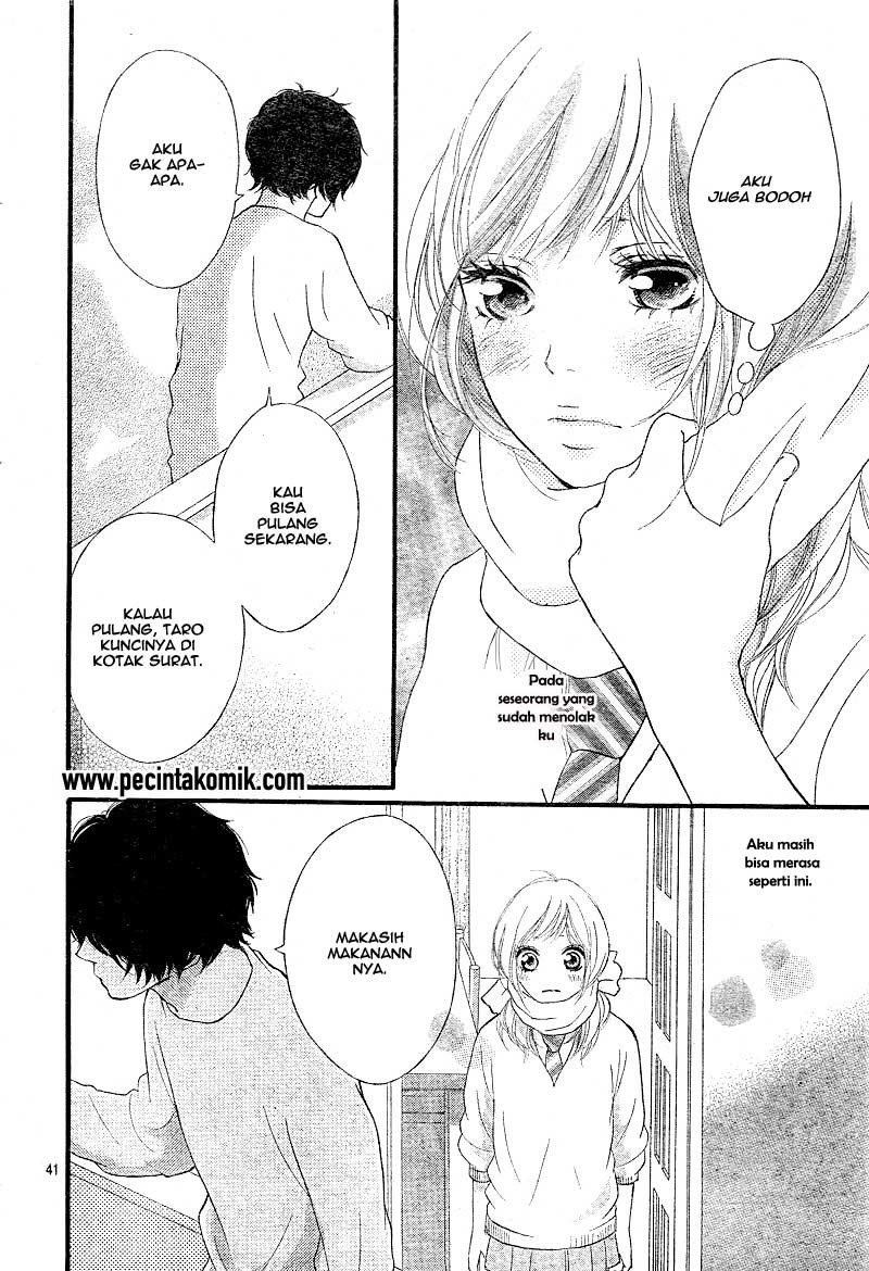Chapter 24 - halaman 41