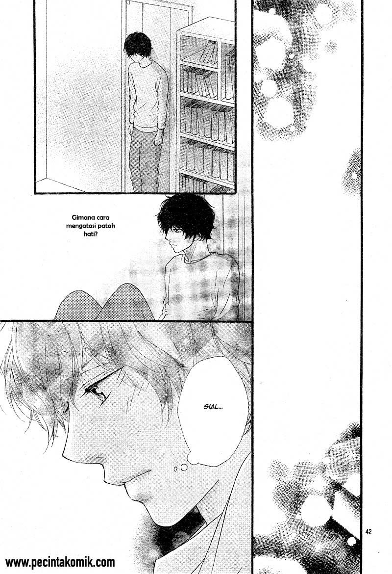 Chapter 24 - halaman 42