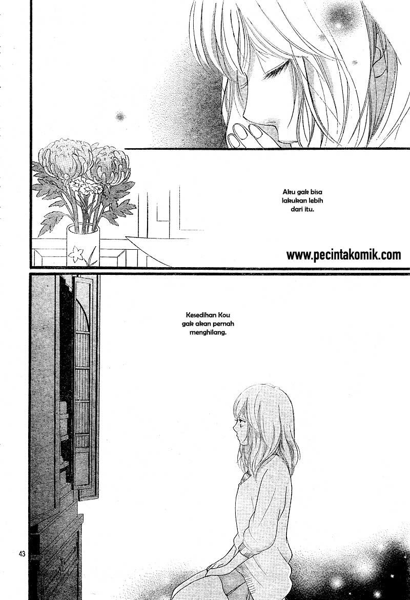 Chapter 24 - halaman 43