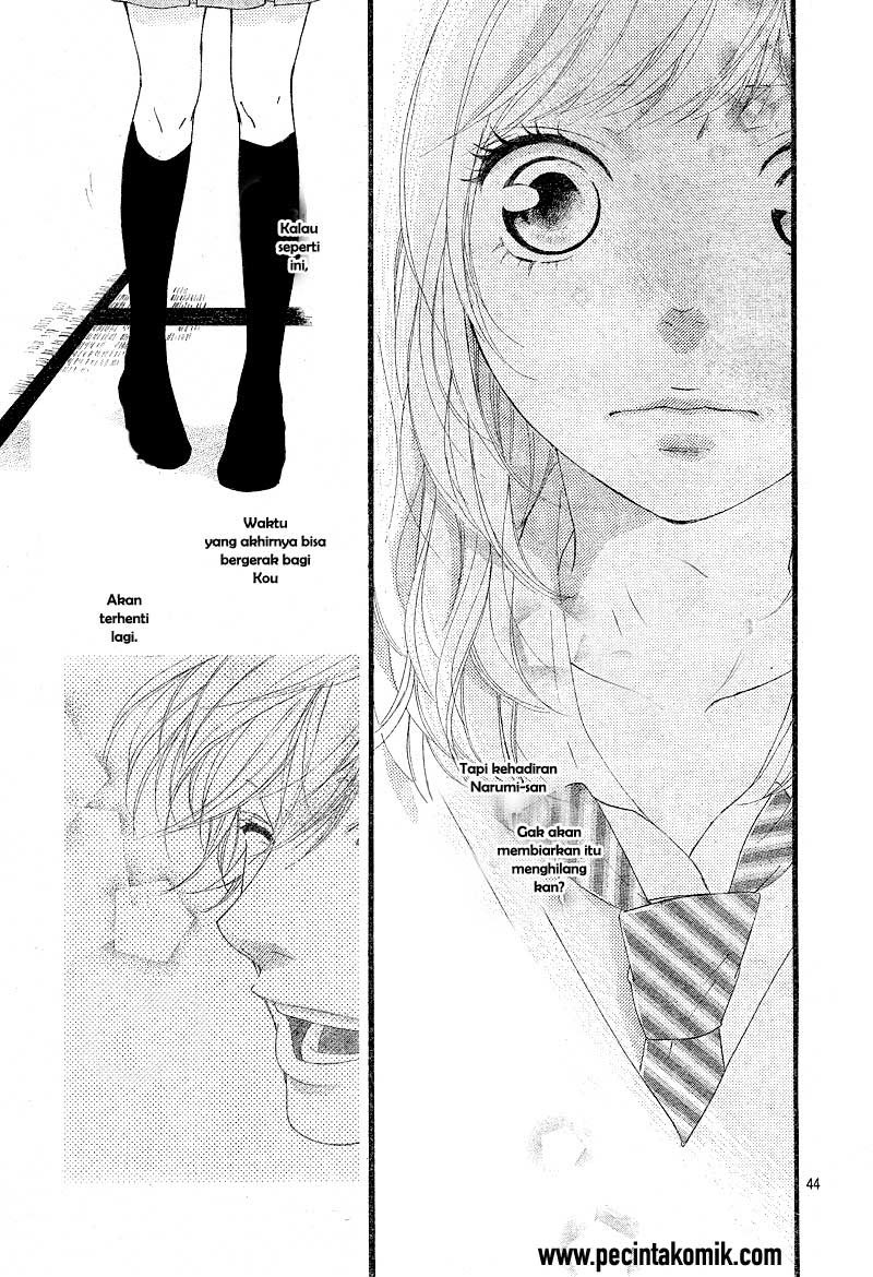 Chapter 24 - halaman 44