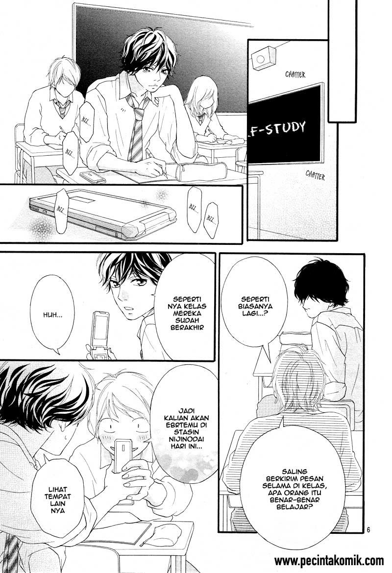Chapter 24 - halaman 6