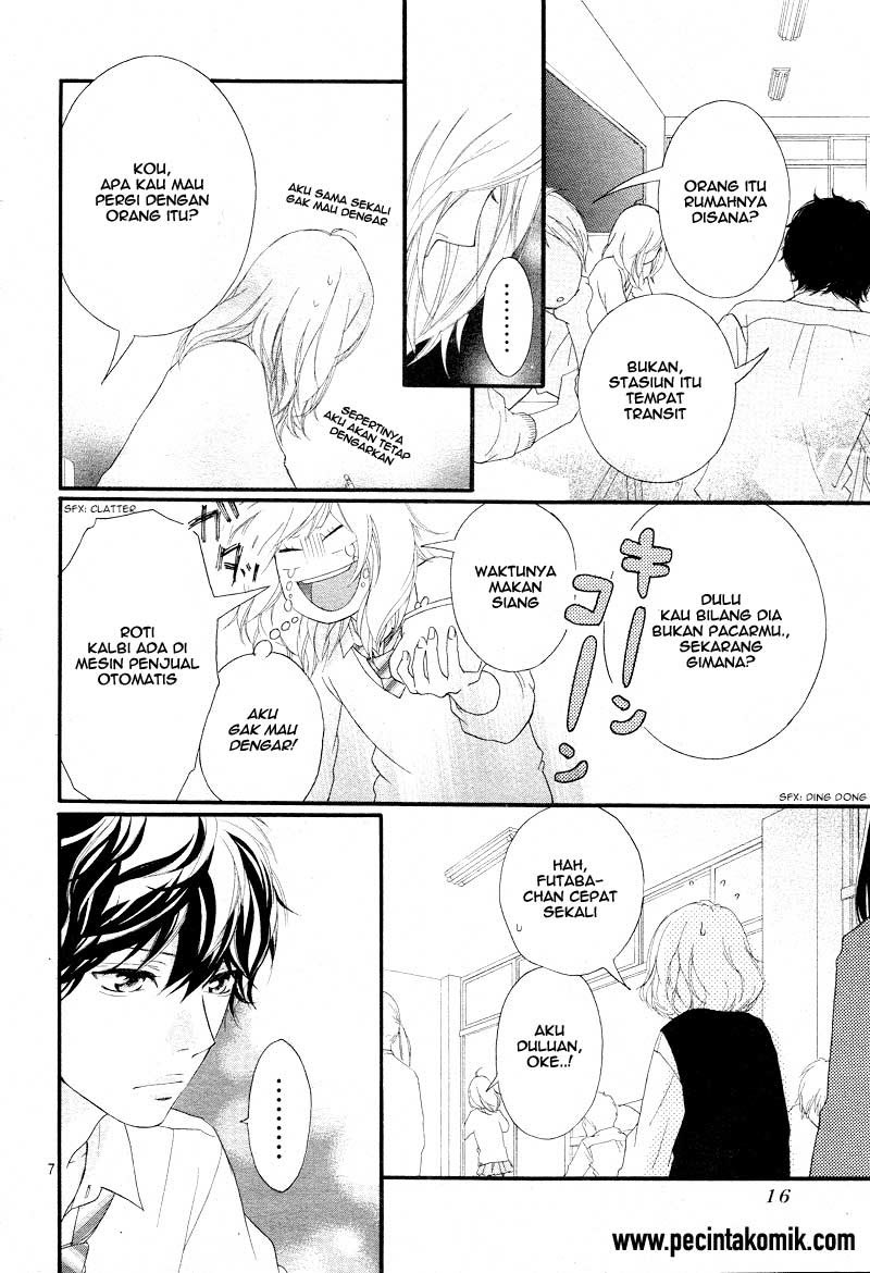 Chapter 24 - halaman 7