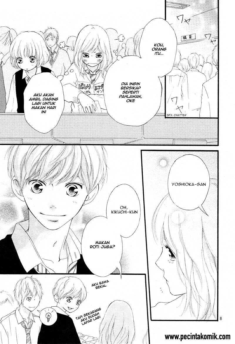 Chapter 24 - halaman 8