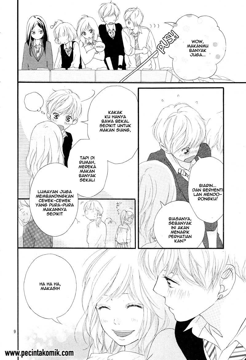 Chapter 24 - halaman 9