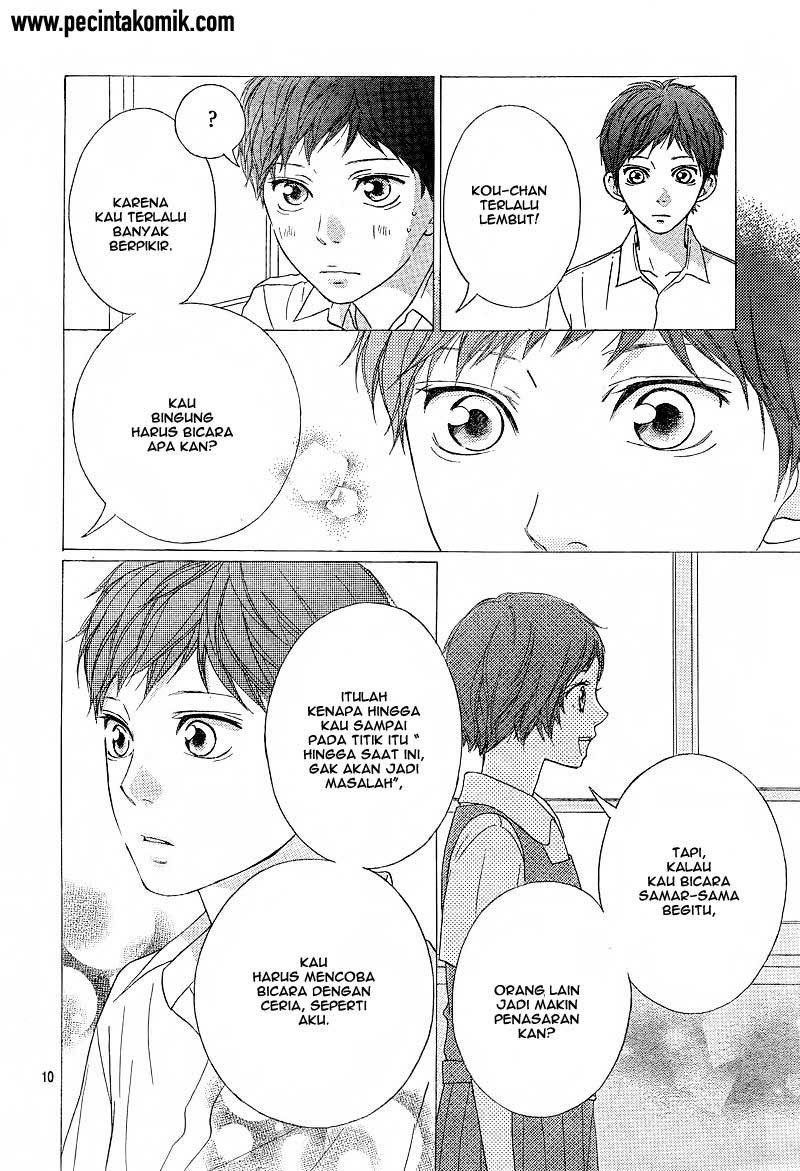 Chapter 23 - halaman 12