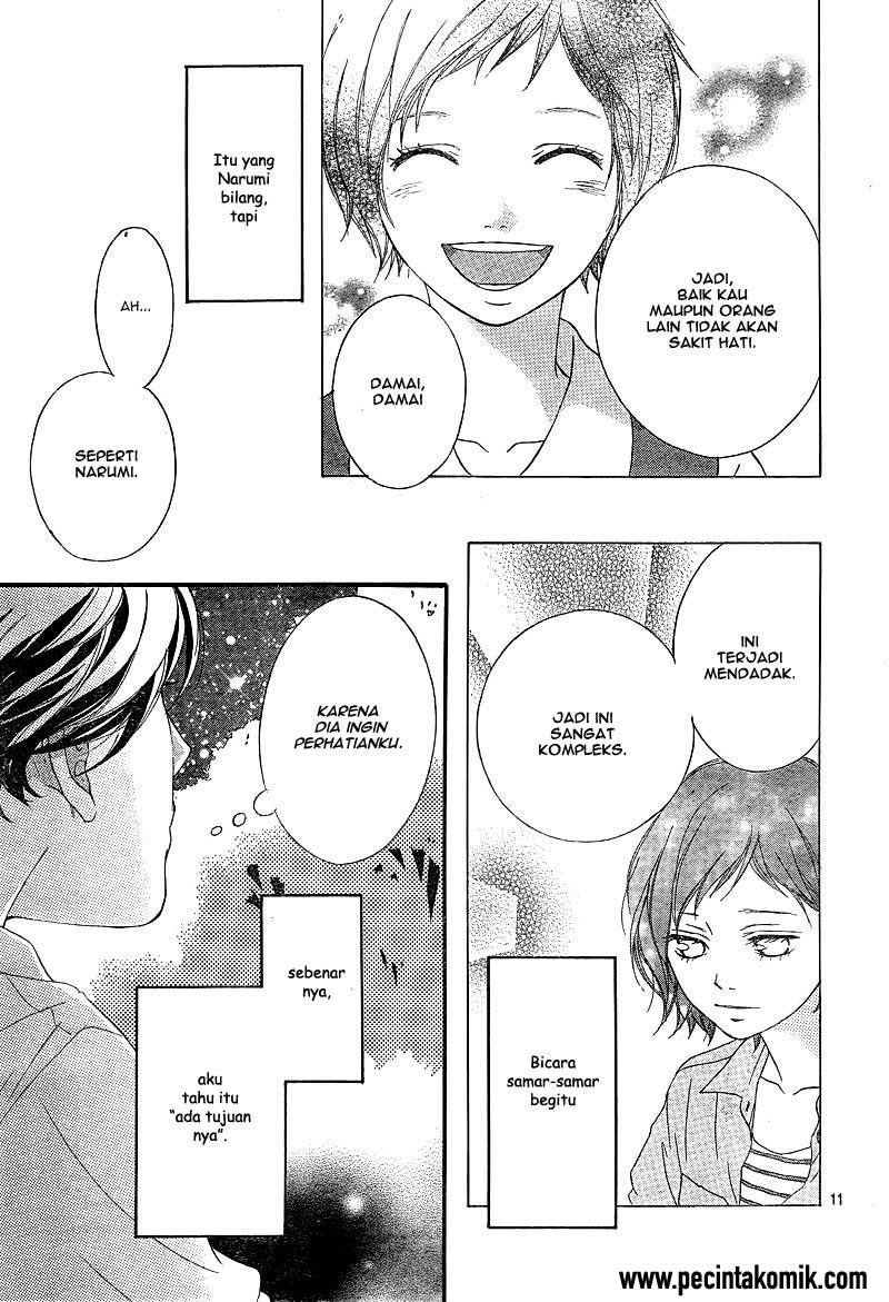 Chapter 23 - halaman 13