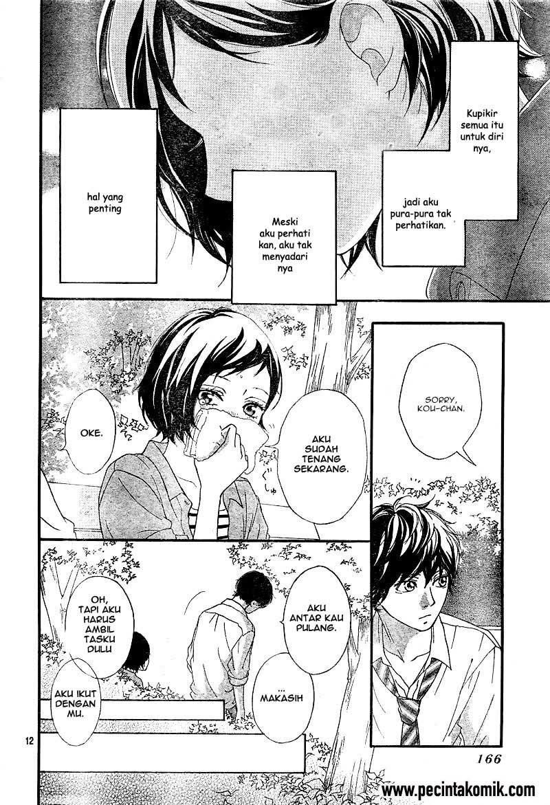 Chapter 23 - halaman 14