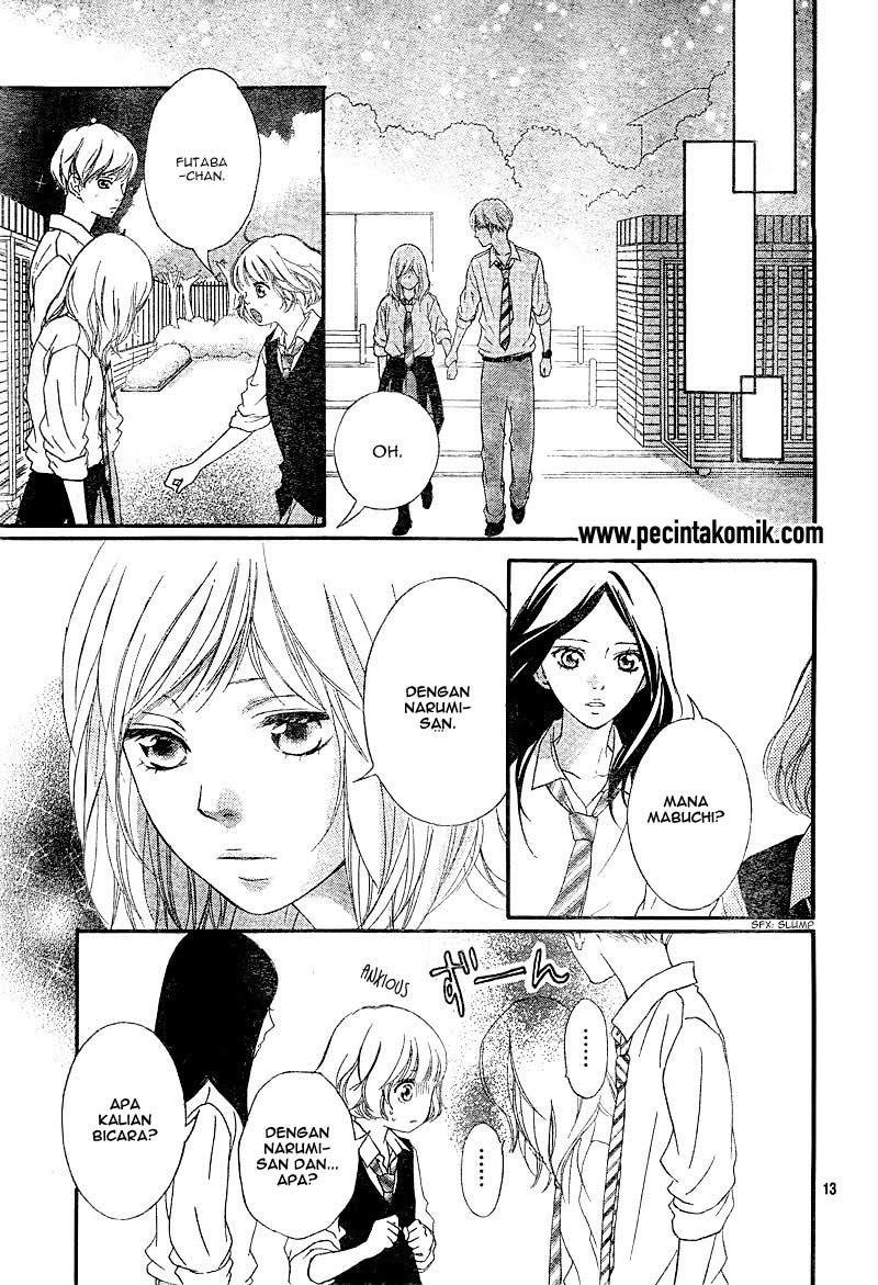 Chapter 23 - halaman 15