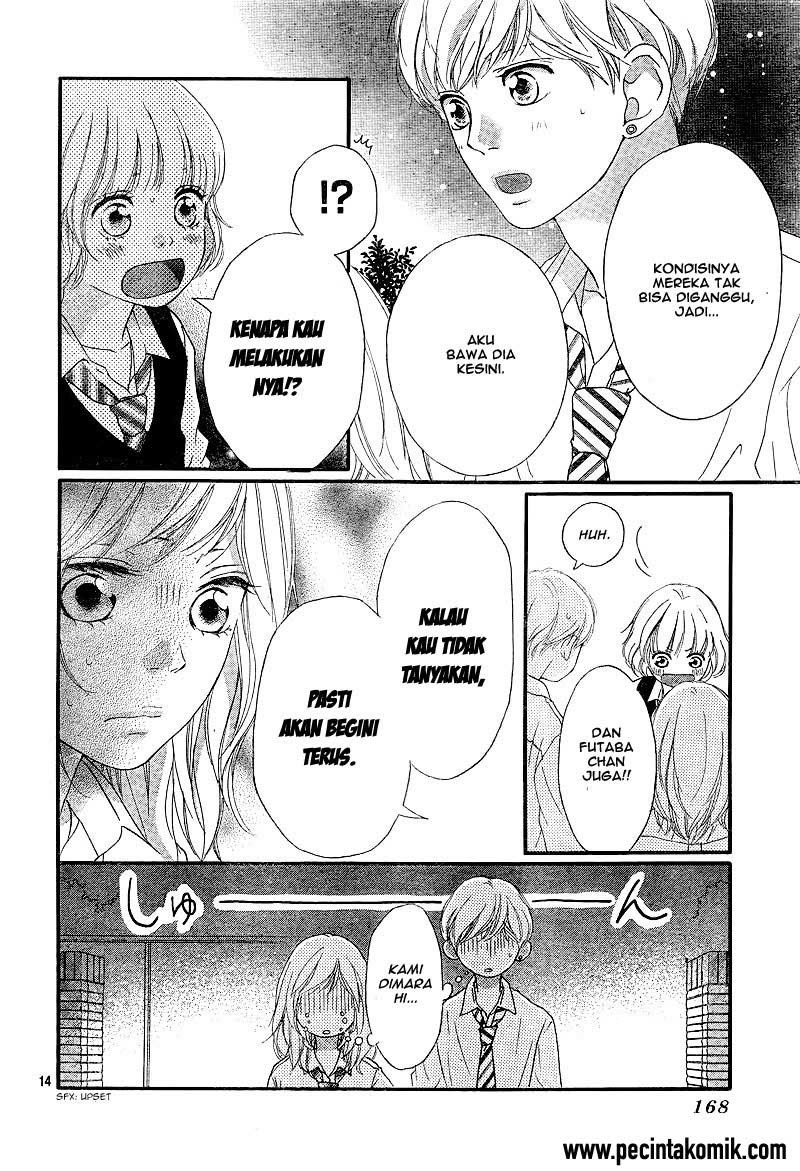 Chapter 23 - halaman 16