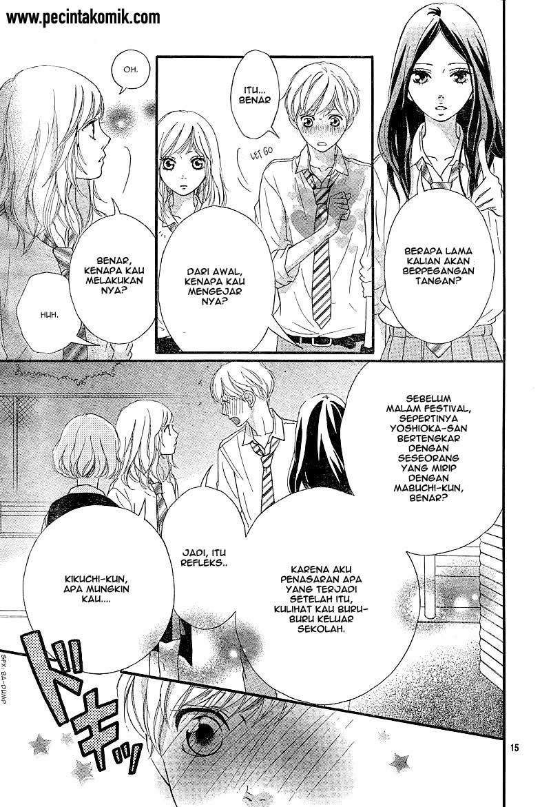 Chapter 23 - halaman 17