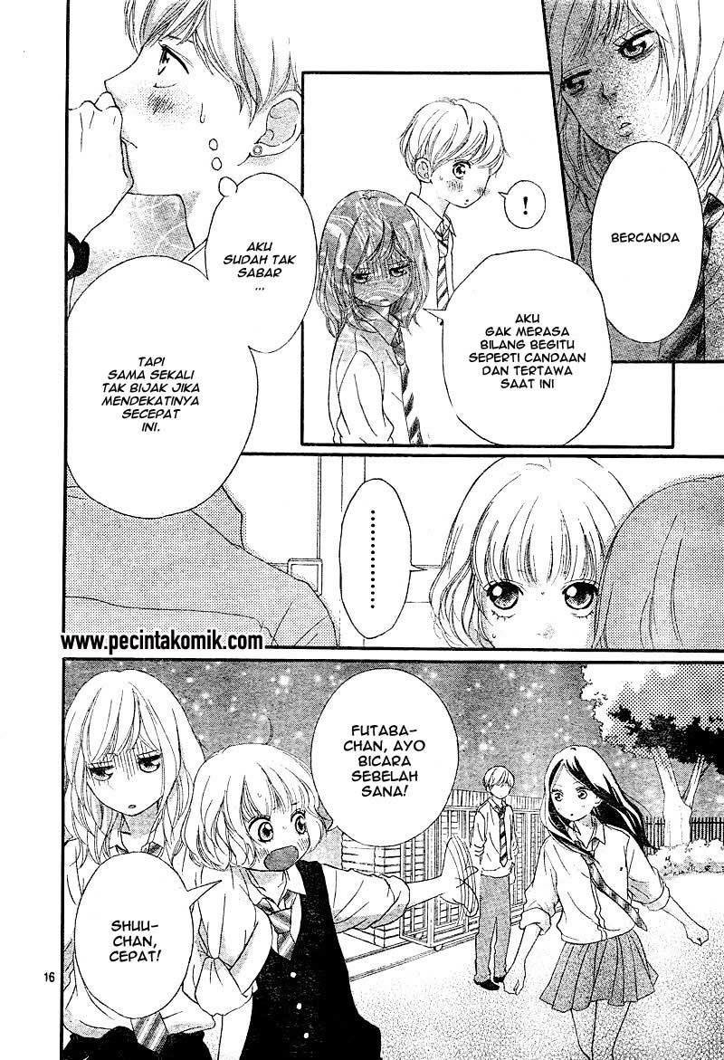 Chapter 23 - halaman 18
