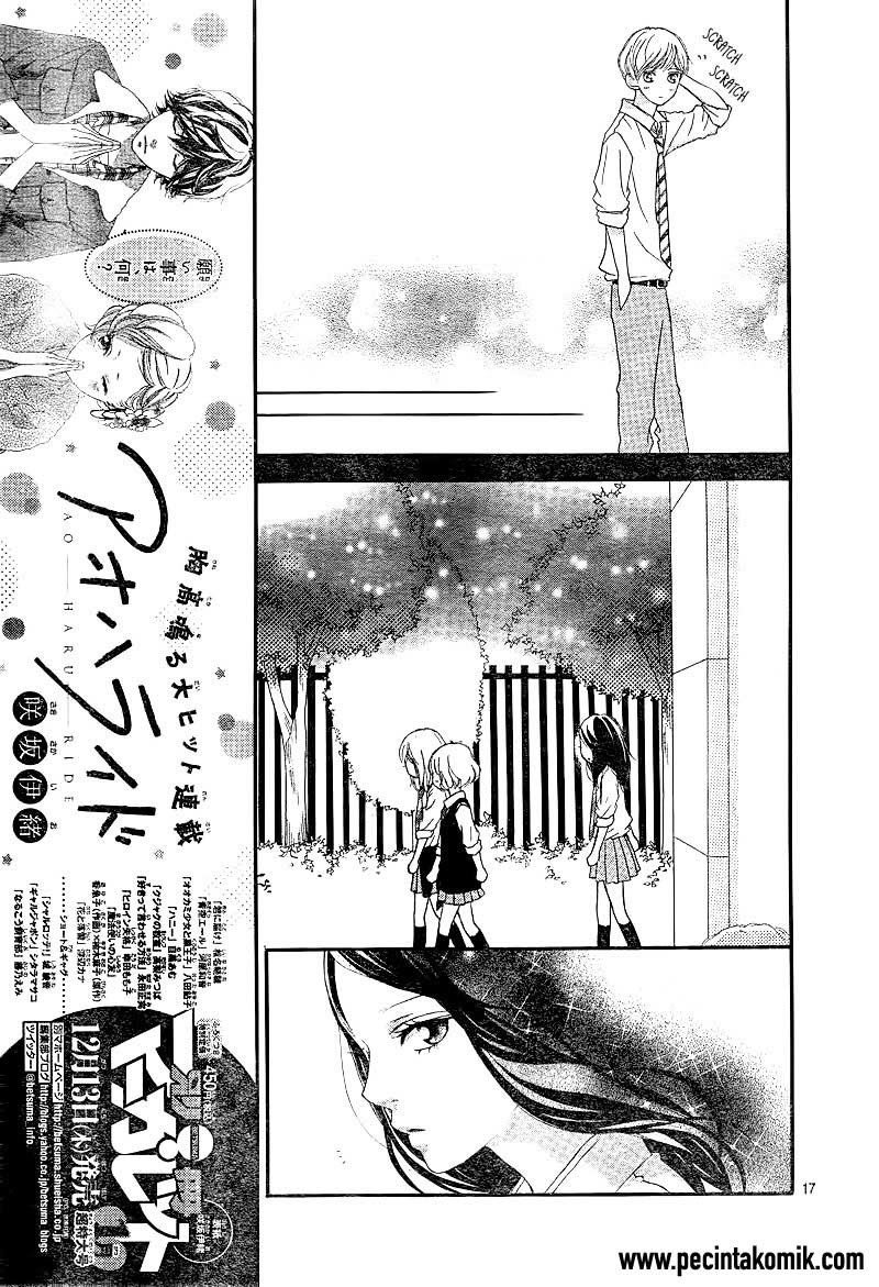 Chapter 23 - halaman 19