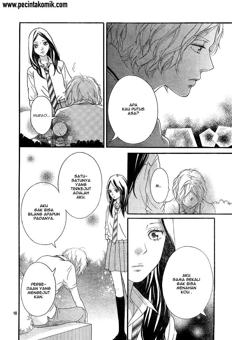 Chapter 23 - halaman 20