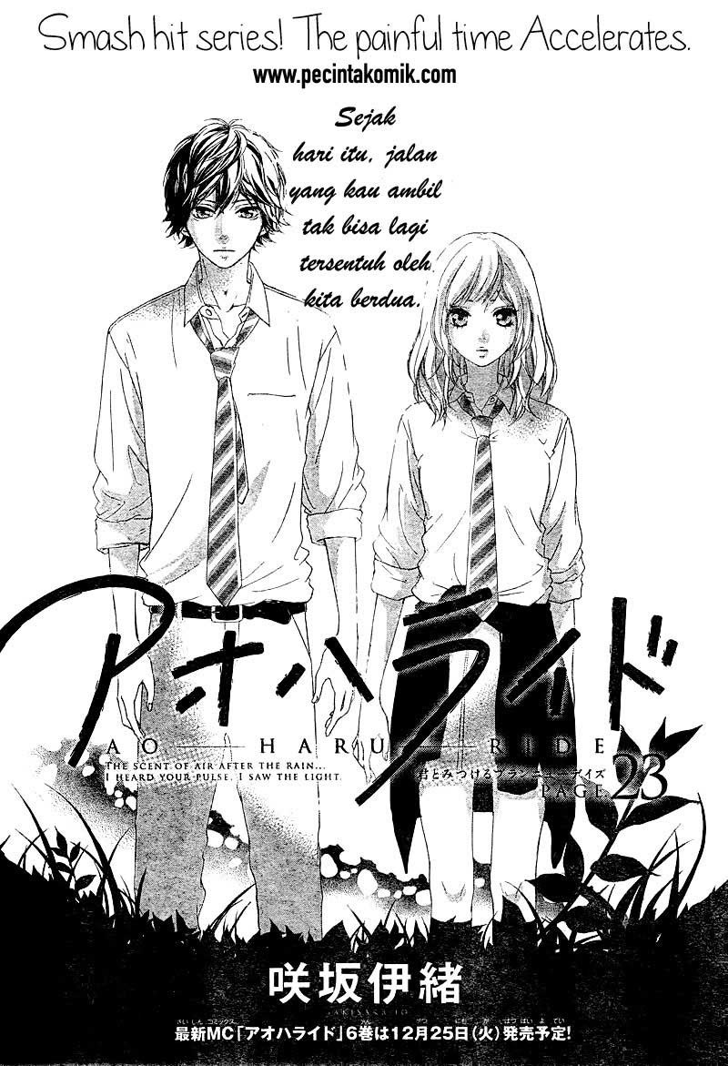 Chapter 23 - halaman 3