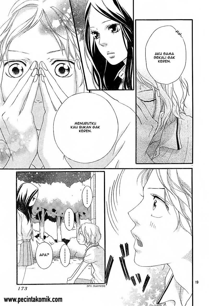 Chapter 23 - halaman 21