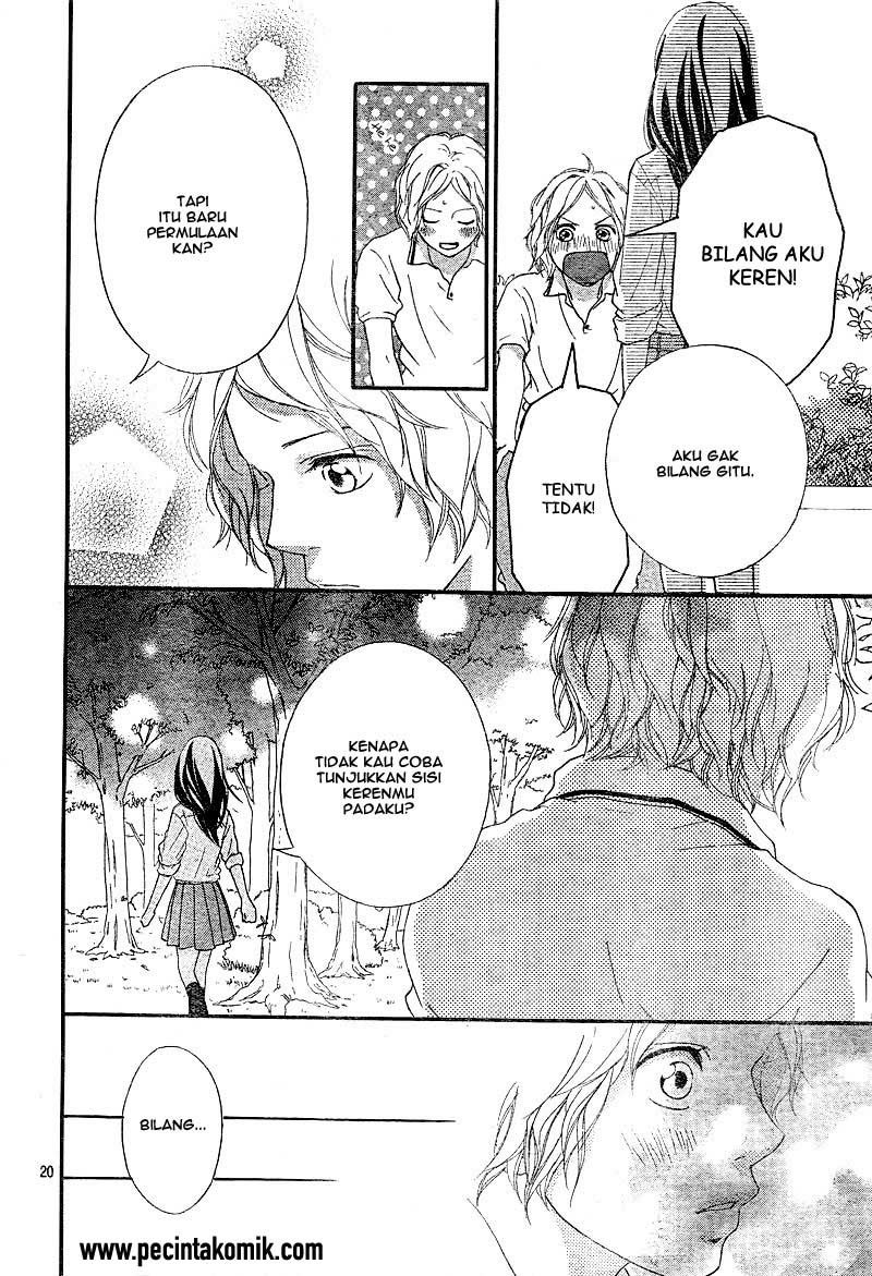 Chapter 23 - halaman 22