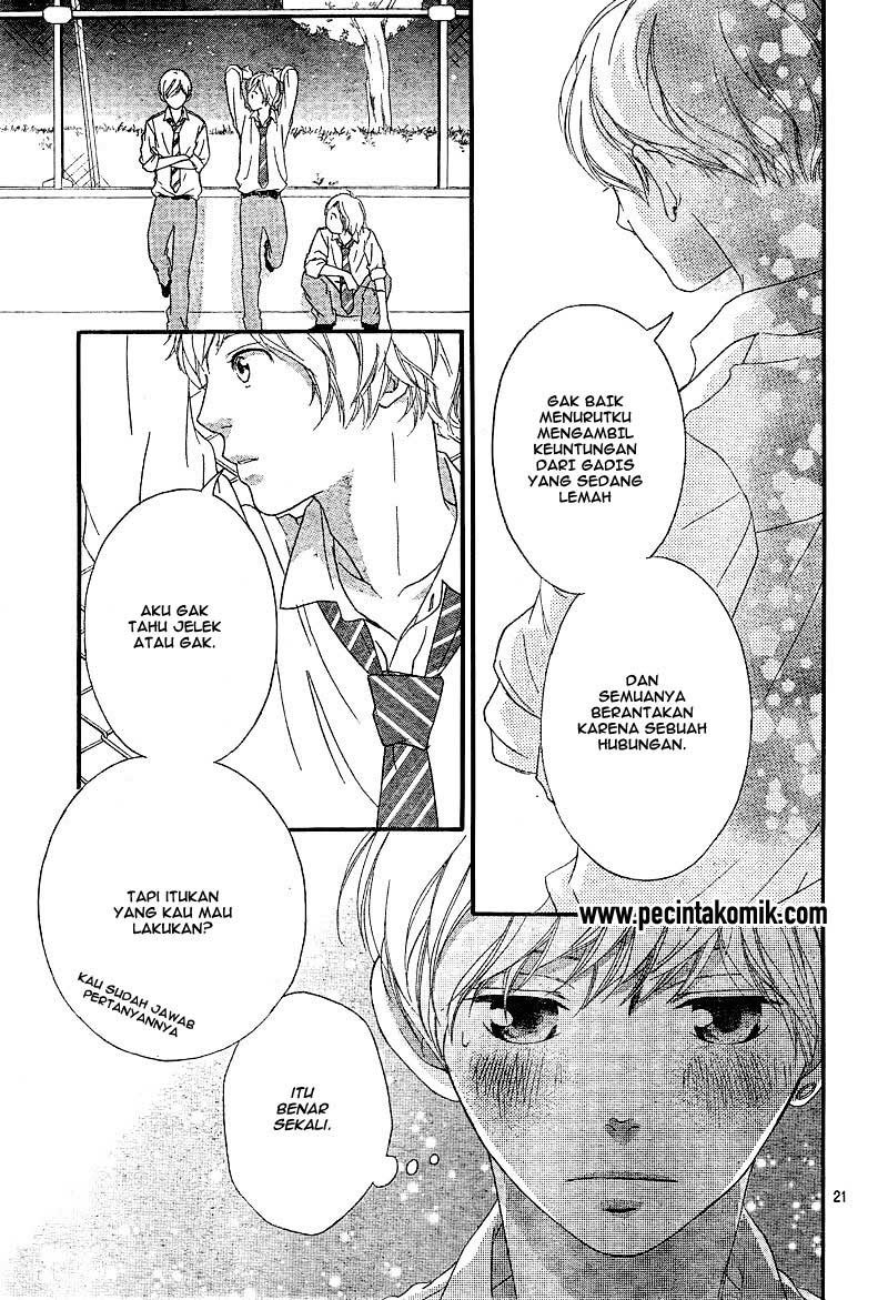 Chapter 23 - halaman 23