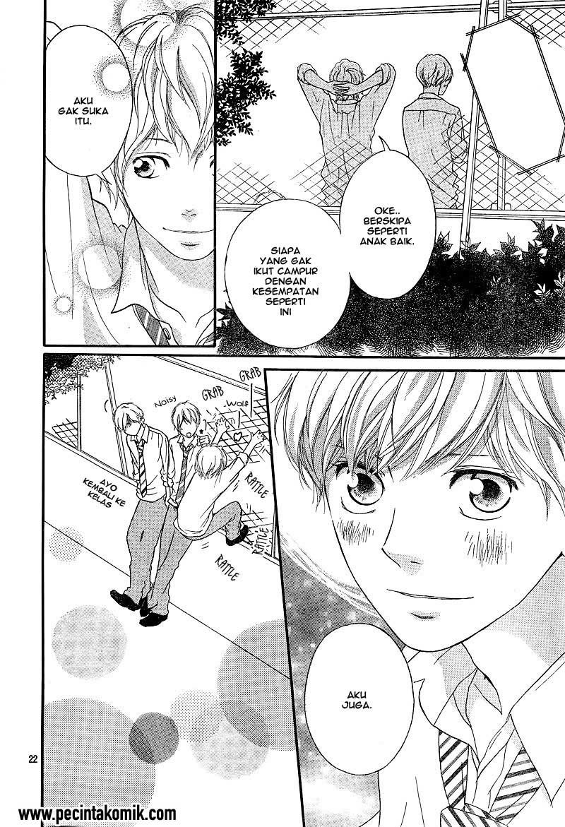 Chapter 23 - halaman 24
