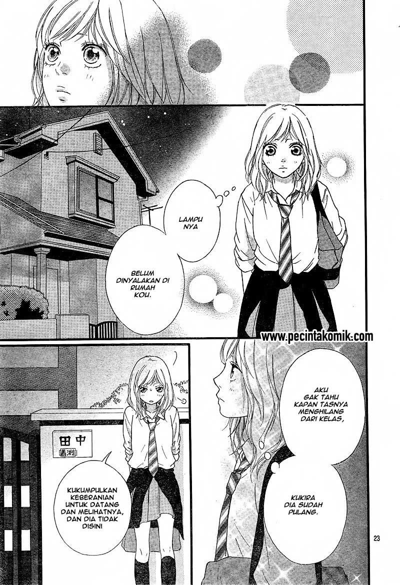 Chapter 23 - halaman 25