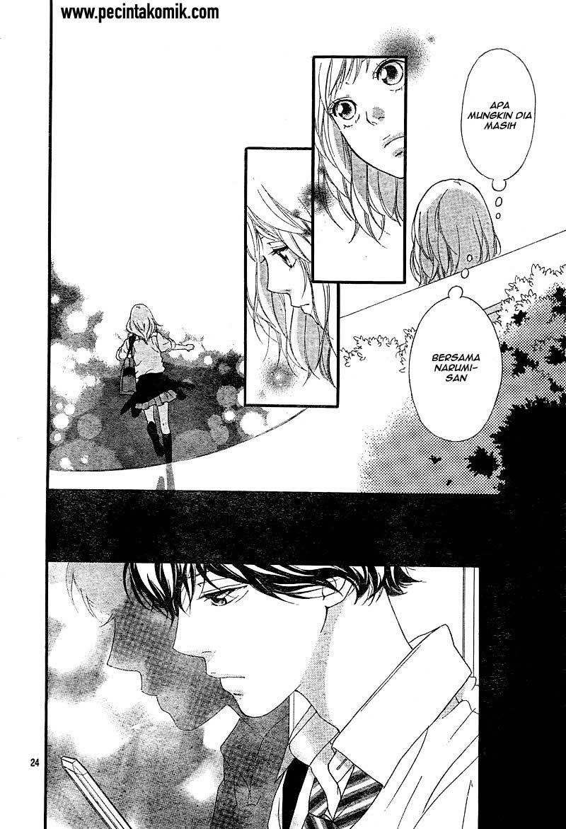 Chapter 23 - halaman 26