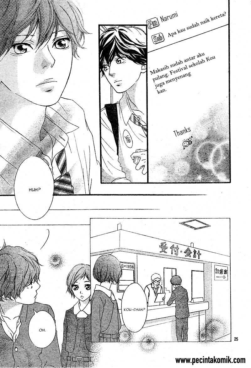 Chapter 23 - halaman 27