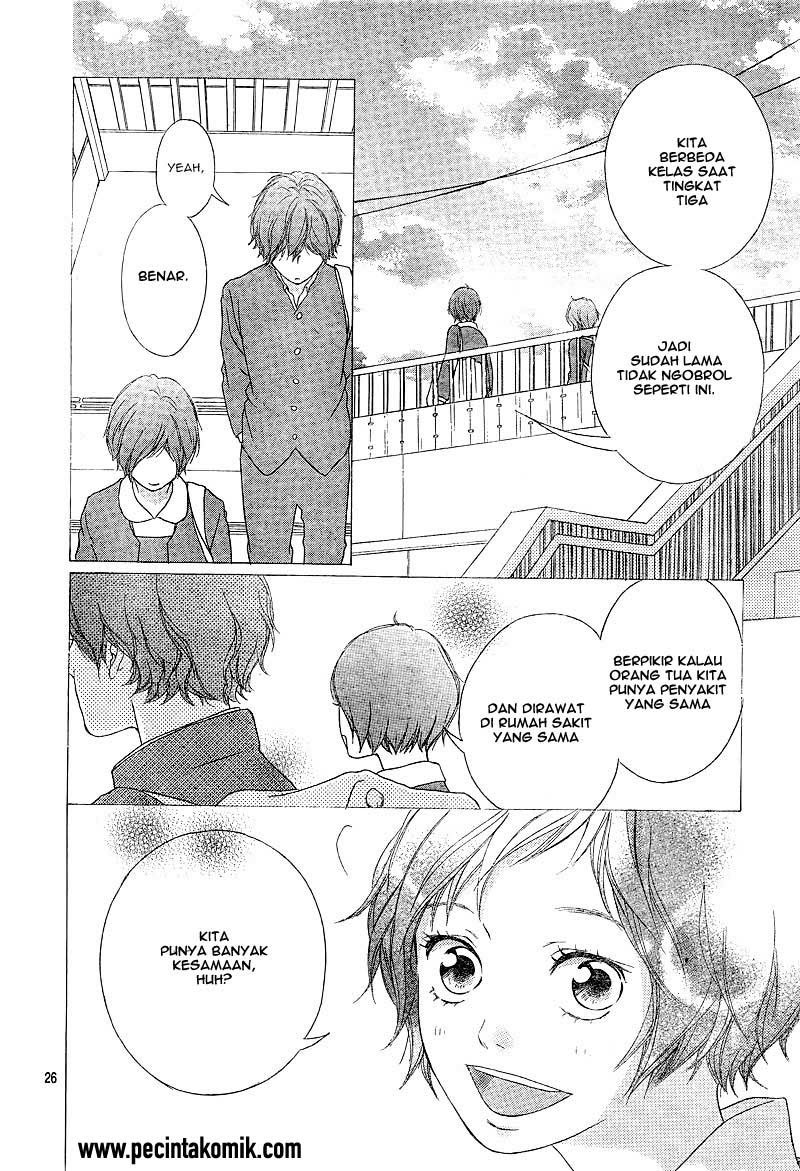 Chapter 23 - halaman 28