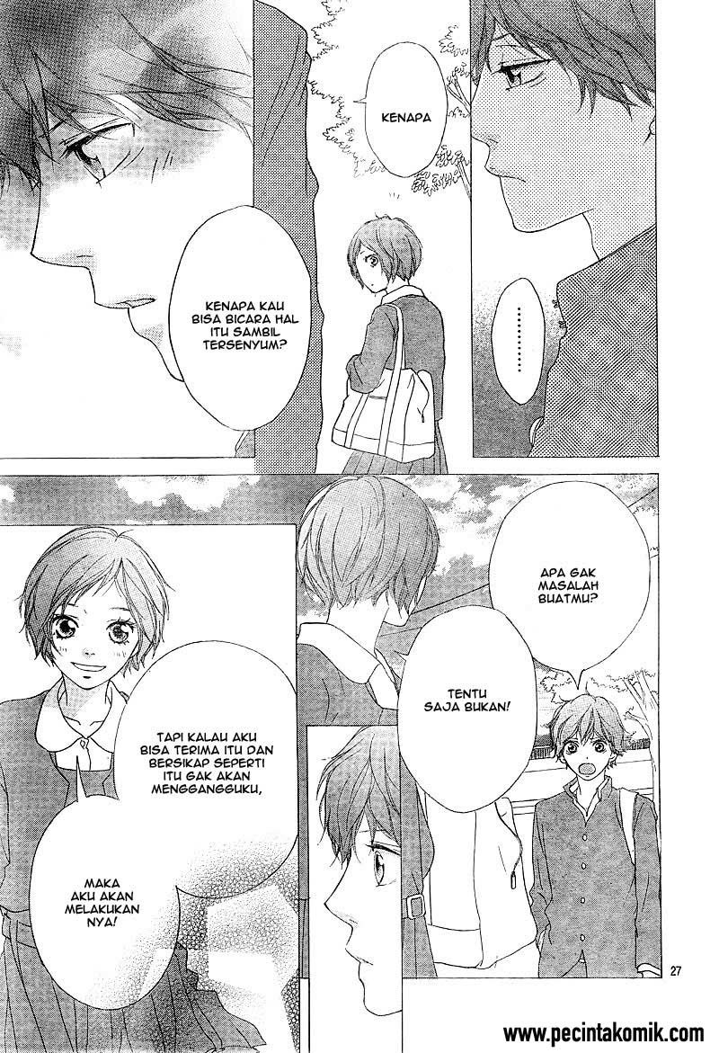 Chapter 23 - halaman 29